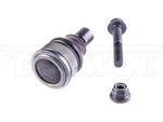 Dorman 539-861 Suspension Ball Joint. Fixed Price $39.77.