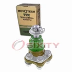 Mevotech Ttx Front Upper Suspension Ball Joint For 2000-2004 Dodge Dakota Iz. Fixed Price $113.64.