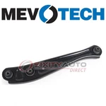 Mevotech Supreme Rear Lower Control Arm For 1997-2000 Acura El Spring Ride Cm. Fixed Price $69.93.