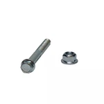 Acdelco Front Alignment Caster / Camber Kit 45K5013 Oem Genuine New. Fixed Price $61.99.