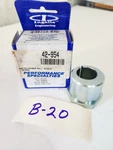 Ingalls 42-954, Moog K8974 Camber Adjusting Bushing. Fixed Price $15.00.