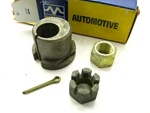 Moog K-8387 Front Caster Camber Kit 1985-1996 Ford Ranger 4X4 1-1/2 Degree. Fixed Price $13.49.