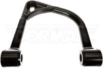 Dorman 528-111 Alignment Caster / Camber Control Arm Fits Toyota Models. Fixed Price $392.14.