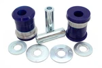 Superpro Front Lower Control Arm Inner Rear Offset For 2003-09 4RUNNER SPF4347K. Fixed Price $174.99.