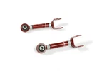 Truhart TH-T205 Suspension Control Arm. Fixed Price $220.00.