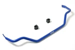 Megan Racing Front Adjustable Sway Bar For Nissan 240SX 89-94 28MM V2. Fixed Price $183.39.
