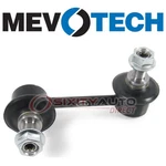 Mevotech Supreme Rear Stabilizer Bar Link Kit For 2011-2019 Mitsubishi Wz. Fixed Price $39.67.