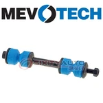 Mevotech Supreme Front Stabilizer Bar Link Kit For 1979-1980 Dodge B200 Az. Fixed Price $15.09.