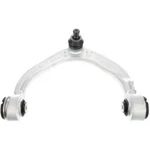 Dorman CB14058PR Alignment Caster / Camber Control Arm For 2007-2018 Bmw X5 New. Fixed Price $118.16.