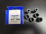 Ingalls 3570B Replacement Bushings For 3572 (fits Older Honda/acura Models). Fixed Price $25.00.