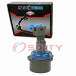 Mevotech Og Front Lower Suspension Ball Joint For 1986-1992 Jeep Comanche Nx. Fixed Price $37.85.