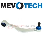 Mevotech Supreme Front Left Lower Suspension Control Arm Ball Joint For Pg. Fixed Price $68.30.