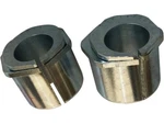 Skp 66NJ74K Front Alignment Caster Camber Bushing Fits 1991-1994 Mazda Navajo. Fixed Price $39.40.