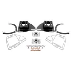 For Chevy Camaro 82-92 Front Adjustable Alignment Caster/camber Plates. Fixed Price $239.95.