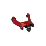 Spc Performance 94450 Control Arm Right Only. Fixed Price $308.03.