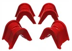 Suspension C-BUSHING-4WD Energy 4.7101R. Fixed Price $66.91.