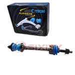Mevotech Supreme Front Suspension Stabilizer Bar Link Kit For 2006-2009 Cr. Fixed Price $40.92.