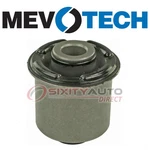 Mevotech Supreme Front Lower Rearward Arm To Frame Control Bushing For Xv. Fixed Price $37.92.