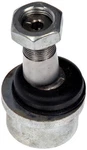 Dorman 535-960 Suspension Ball Joint. Fixed Price $43.76.