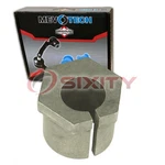 Mevotech Og Front Alignment Caster Camber Kit 1987-1996 Ford F-150 Mf. Fixed Price $14.35.