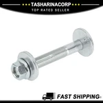Piece Of Camber Alignment Bolt NO.4117A018 Fit For Mitsubishi Lancer 2008-2015. Fixed Price $13.90.