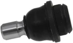 Dorman Oe Solutions 539896 Suspension Ball Joint. Fixed Price $54.66.