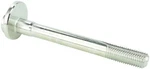 Alignment Cam Bolt Febest 1629-204. Fixed Price $16.24.