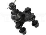 Dorman 539-756 Suspension Ball Joint. Fixed Price $50.75.