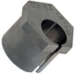Alignment Caster / Camber Kit Mevotech GK8974. Fixed Price $14.88.
