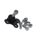 Suspension Ball Joint-fwd Specialty Products 12715. Fixed Price $166.97.