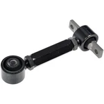 Dorman 526-384 Alignment Camber Lateral Link For Select 88-01 Acura Honda Models. Fixed Price $88.99.