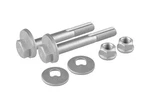 TED49540 Tedgum Camber Correction Bolt Ford, Volvo. Fixed Price $15.75.