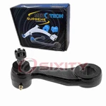 Mevotech Supreme Front Steering Pitman Arm For 1998-2000 Isuzu Hombre Gear Qx. Fixed Price $57.66.