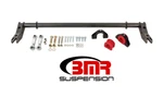 For 2010-2015 Camaro Bmr Rear Xtreme Anti-roll Kit Hollow 1.375" Black. Fixed Price $579.95.