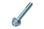 For Oe Toyota 90119-12278 Control Arm Bolt Rav 94-05. Fixed Price $15.58.