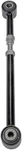 Lateral Arm Dorman 521-945. Fixed Price $164.85.