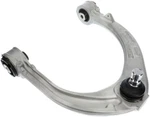 Alignment Caster / Camber Control Arm Dorman 527-195. Fixed Price $306.99.