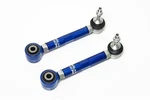 Megan Rear Upper Adjustable Toe Control Arms For 00 01 02 03 04 05 06 Bmw X5 E53. Fixed Price $2500.00.