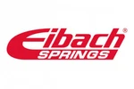 Alignment Camber Plate Eibach 5.82390K. Fixed Price $66.60.