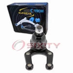 Mevotech Supreme Front Lower Suspension Ball Joint For 1993-1998 Toyota T100 Uv. Fixed Price $45.74.