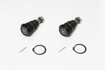 Megan Racing Front Roll Center Adjusters For 95-98 Nissan 240SX S14 Silvia. Fixed Price $1599.00.