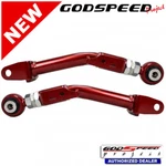 Adj Rear Trailingarms Spherical Bearing For Fr-s 13-16/86 17+ Godspeed# AK-122-B. Fixed Price $127.50.