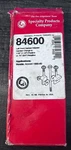 Specialty Products Company 84600 Left Front Camber Adjuster. Fixed Price $33.23.