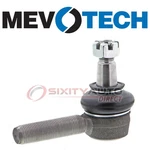 Mevotech Supreme Front Right Outer Steering Tie Rod End For 1941-1942 Ff. Fixed Price $38.40.