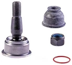 Dorman Oe Solutions 539954 Suspension Ball Joint. Fixed Price $62.04.