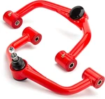 Ksp 2-4" Upper Control Arm For 2011-2019 Chevy Gmc Silverado Sierra 2500/3500HD. Fixed Price $249.99.