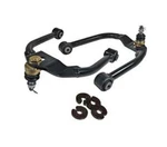 Spc Front Upper Control Arms Kit For 03-07 G35 Coupe Sedan 03-08 Nissan 350Z. Fixed Price $809.95.