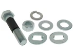 Alignment Camber Kit For X5 Century Electra Enclave Lesabre Lucerne Park FF44T2. Fixed Price $36.23.