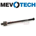Mevotech Supreme Front Inner Steering Tie Rod End 1991 Ford Probe 2.2L Hf. Fixed Price $20.55.
