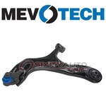 Mevotech Supreme Front Left Lower Suspension Control Arm Ball Joint For Hx. Fixed Price $121.60.
